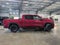 2024 GMC Sierra 1500 Elevation DURAMAX X31 Black Package Hard Cover Short Bed
