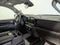2024 GMC Sierra 1500 Elevation DURAMAX X31 Black Package Hard Cover Short Bed