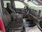 2024 GMC Sierra 1500 Elevation DURAMAX X31 Black Package Hard Cover Short Bed
