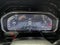 2024 GMC Sierra 1500 Elevation DURAMAX X31 Black Package Hard Cover Short Bed
