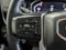 2024 GMC Sierra 1500 Elevation DURAMAX X31 Black Package Hard Cover Short Bed