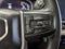 2024 GMC Sierra 1500 Elevation DURAMAX X31 Black Package Hard Cover Short Bed