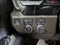 2024 GMC Sierra 1500 Elevation DURAMAX X31 Black Package Hard Cover Short Bed