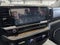 2024 GMC Sierra 1500 Elevation DURAMAX X31 Black Package Hard Cover Short Bed