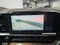 2024 GMC Sierra 1500 Elevation DURAMAX X31 Black Package Hard Cover Short Bed