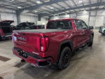 2024 GMC Sierra 1500 Elevation DURAMAX X31 Black Package Hard Cover Short Bed