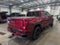2024 GMC Sierra 1500 Elevation DURAMAX X31 Black Package Hard Cover Short Bed