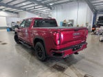 2024 GMC Sierra 1500 Elevation DURAMAX X31 Black Package Hard Cover Short Bed