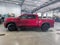 2024 GMC Sierra 1500 Elevation DURAMAX X31 Black Package Hard Cover Short Bed
