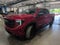 2024 GMC Sierra 1500 Elevation DURAMAX X31 Black Package Hard Cover Short Bed