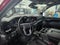 2024 GMC Sierra 1500 Elevation DURAMAX X31 Black Package Hard Cover Short Bed