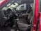 2024 GMC Sierra 1500 Elevation DURAMAX X31 Black Package Hard Cover Short Bed