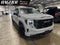 2024 GMC Sierra 1500 Elevation 3.0L Duramax Turbo-Diesel I6 Thunderstorm Gray