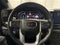 2024 GMC Sierra 1500 Elevation 3.0L Duramax Turbo-Diesel I6 Thunderstorm Gray