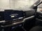 2024 GMC Sierra 1500 Elevation 3.0L Duramax Turbo-Diesel I6 Thunderstorm Gray