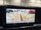 2024 GMC Sierra 1500 Elevation 3.0L Duramax Turbo-Diesel I6 Thunderstorm Gray