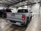 2024 GMC Sierra 1500 Elevation 3.0L Duramax Turbo-Diesel I6 Thunderstorm Gray