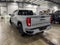 2024 GMC Sierra 1500 Elevation 3.0L Duramax Turbo-Diesel I6 Thunderstorm Gray