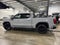 2024 GMC Sierra 1500 Elevation 3.0L Duramax Turbo-Diesel I6 Thunderstorm Gray
