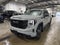 2024 GMC Sierra 1500 Elevation 3.0L Duramax Turbo-Diesel I6 Thunderstorm Gray