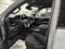 2024 GMC Sierra 1500 Elevation 3.0L Duramax Turbo-Diesel I6 Thunderstorm Gray