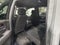 2024 GMC Sierra 1500 Elevation 3.0L Duramax Turbo-Diesel I6 Thunderstorm Gray