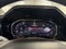 2024 GMC Sierra 1500 Elevation 3.0L Duramax Turbo-Diesel I6 Thunderstorm Gray