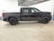 2023 GMC Sierra 1500 Elevation Duramax Diesel Crew 4WD Short Box Black 20s