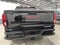 2023 GMC Sierra 1500 Elevation Duramax Diesel Crew 4WD Short Box Black 20s