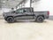 2023 GMC Sierra 1500 Elevation Duramax Diesel Crew 4WD Short Box Black 20s