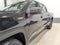 2023 GMC Sierra 1500 Elevation Duramax Diesel Crew 4WD Short Box Black 20s
