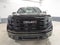 2023 GMC Sierra 1500 Elevation Duramax Diesel Crew 4WD Short Box Black 20s
