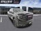 2025 GMC Sierra 1500 Elevation Diesel 3.0L Buckets Heated Wheel Tow Pkg