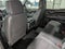 2025 GMC Sierra 1500 Elevation Diesel 3.0L Buckets Heated Wheel Tow Pkg