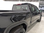 2025 GMC Sierra 1500 Elevation Diesel 3.0L Buckets Heated Wheel Tow Pkg