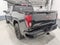 2025 GMC Sierra 1500 Elevation Diesel 3.0L Buckets Heated Wheel Tow Pkg