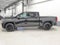 2025 GMC Sierra 1500 Elevation Diesel 3.0L Buckets Heated Wheel Tow Pkg