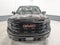 2025 GMC Sierra 1500 Elevation Diesel 3.0L Buckets Heated Wheel Tow Pkg