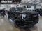 2025 GMC Sierra 1500 Elevation 3.0L Duramax Turbo-Diesel X31 4WD Standard Bed