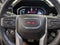 2025 GMC Sierra 1500 Elevation 3.0L Duramax Turbo-Diesel X31 4WD Standard Bed