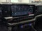 2025 GMC Sierra 1500 Elevation 3.0L Duramax Turbo-Diesel X31 4WD Standard Bed