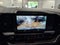 2025 GMC Sierra 1500 Elevation 3.0L Duramax Turbo-Diesel X31 4WD Standard Bed