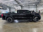 2025 GMC Sierra 1500 Elevation 3.0L Duramax Turbo-Diesel X31 4WD Standard Bed