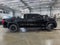 2025 GMC Sierra 1500 Elevation 3.0L Duramax Turbo-Diesel X31 4WD Standard Bed