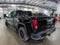 2025 GMC Sierra 1500 Elevation 3.0L Duramax Turbo-Diesel X31 4WD Standard Bed
