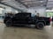 2025 GMC Sierra 1500 Elevation 3.0L Duramax Turbo-Diesel X31 4WD Standard Bed