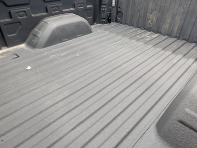 2025 GMC Sierra 1500 Elevation 3.0L Duramax Turbo-Diesel X31 4WD Standard Bed