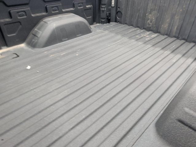 2025 GMC Sierra 1500 Elevation 3.0L Duramax Turbo-Diesel X31 4WD Standard Bed