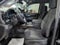 2025 GMC Sierra 1500 Elevation 3.0L Duramax Turbo-Diesel X31 4WD Standard Bed