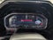 2025 GMC Sierra 1500 Elevation 3.0L Duramax Turbo-Diesel X31 4WD Standard Bed
